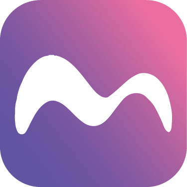 MayShe Logo